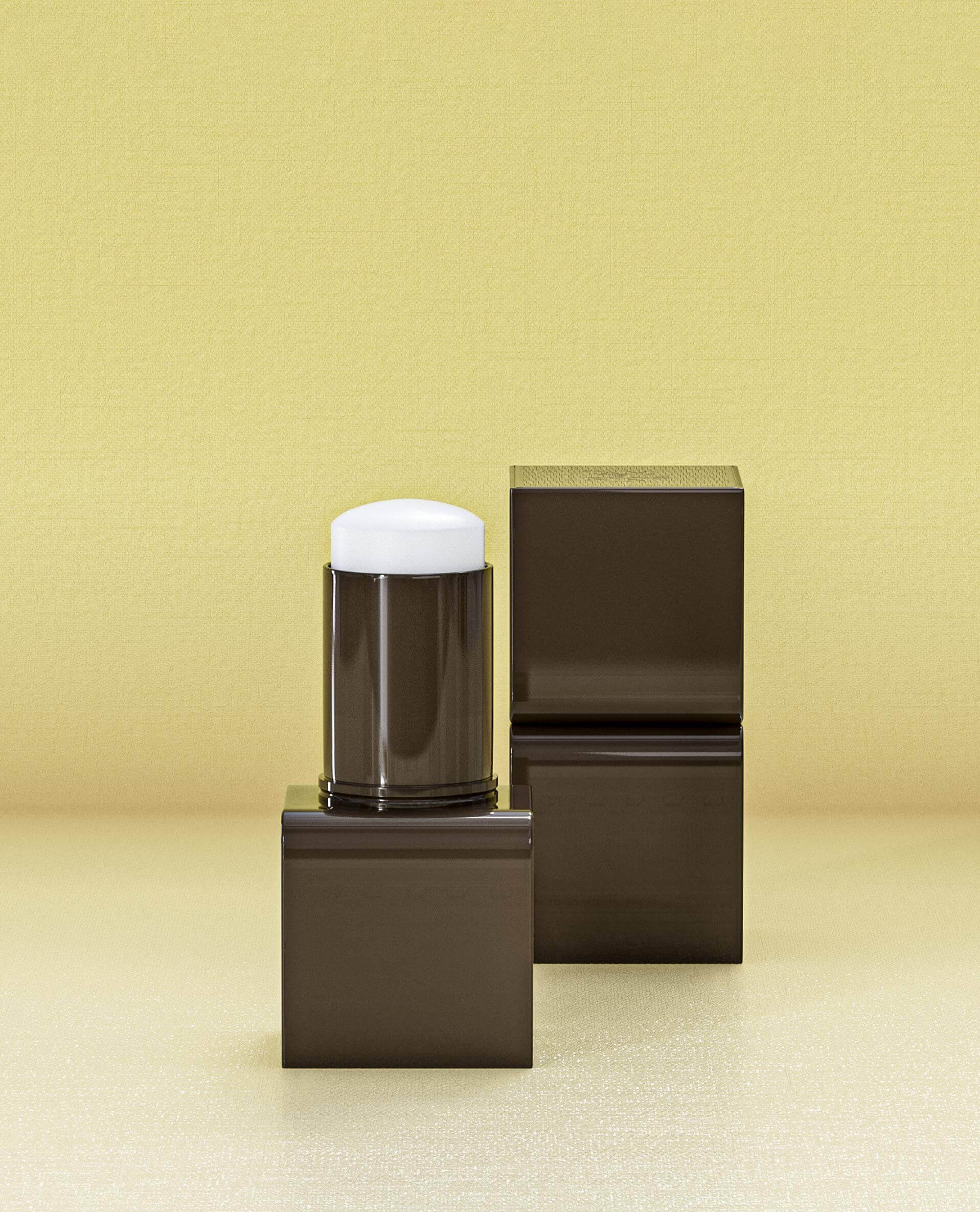 TAMBURINS Perfume Balm 6.5g (6 Fragrance to Choose)