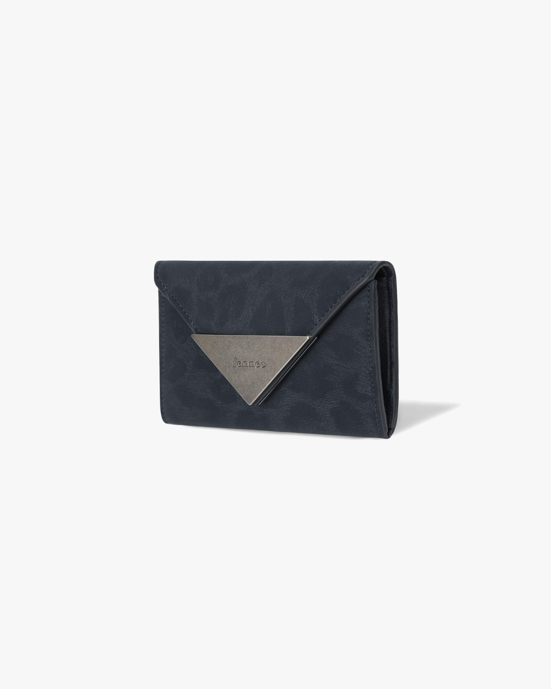 FENNEC 007 Triangle Name Pocket
