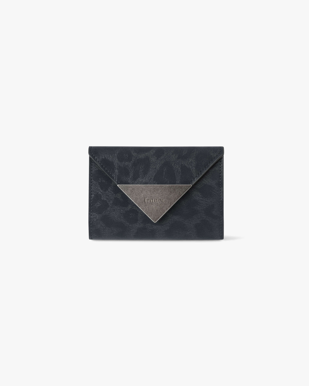 FENNEC 007 Triangle Name Pocket