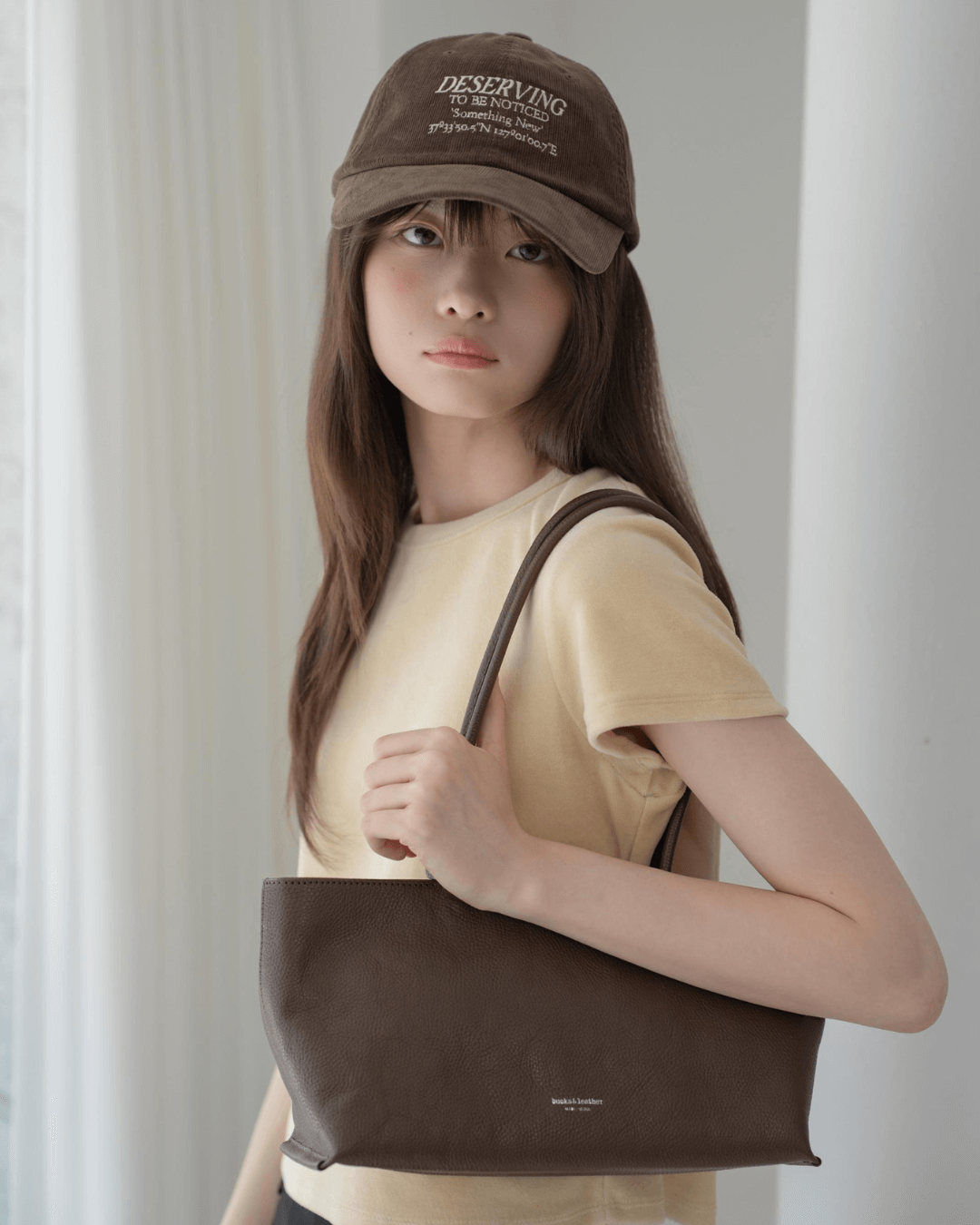 BUCKS AND LEATHER 016 Boat Shopper