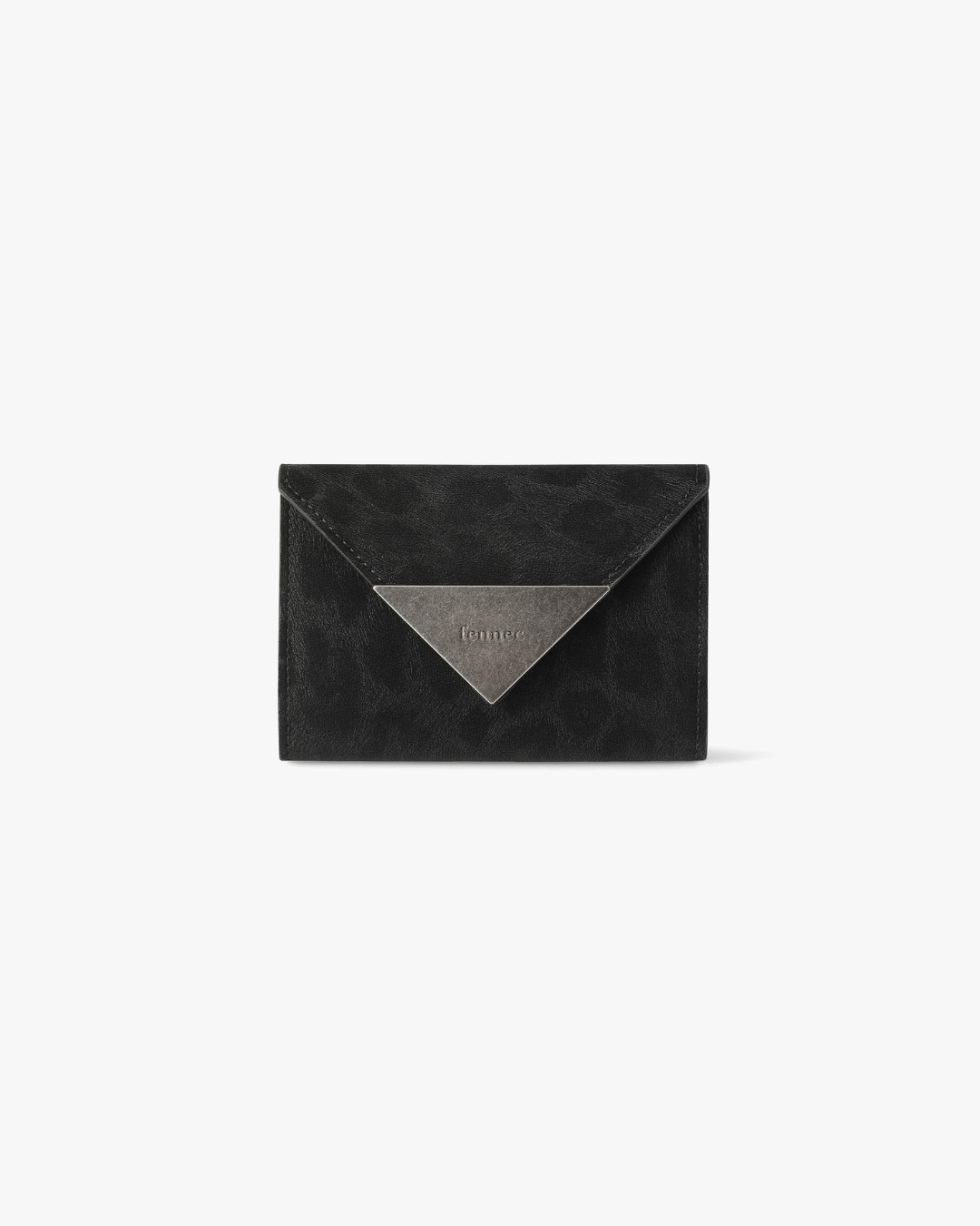 FENNEC 007 Triangle Name Pocket
