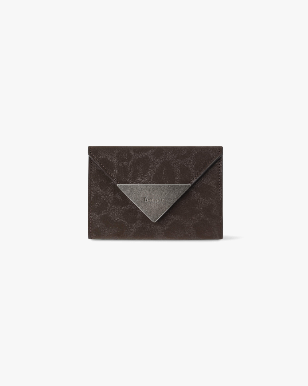 FENNEC 007 Triangle Name Pocket