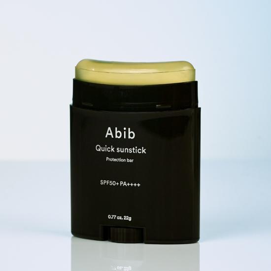ABIB Quick Sunstick Protection Bar | 22g