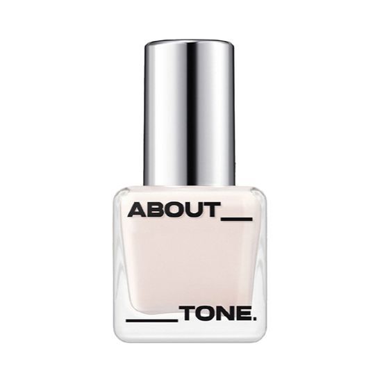 ABOUT TONE Skin Layer Fit Foundation 30ml