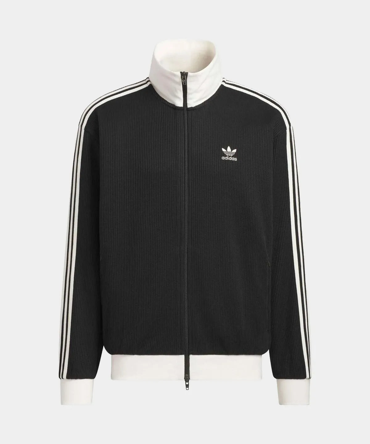 ADIDAS Adicolor Classics Waffle Beckenbauer Track Jacket
