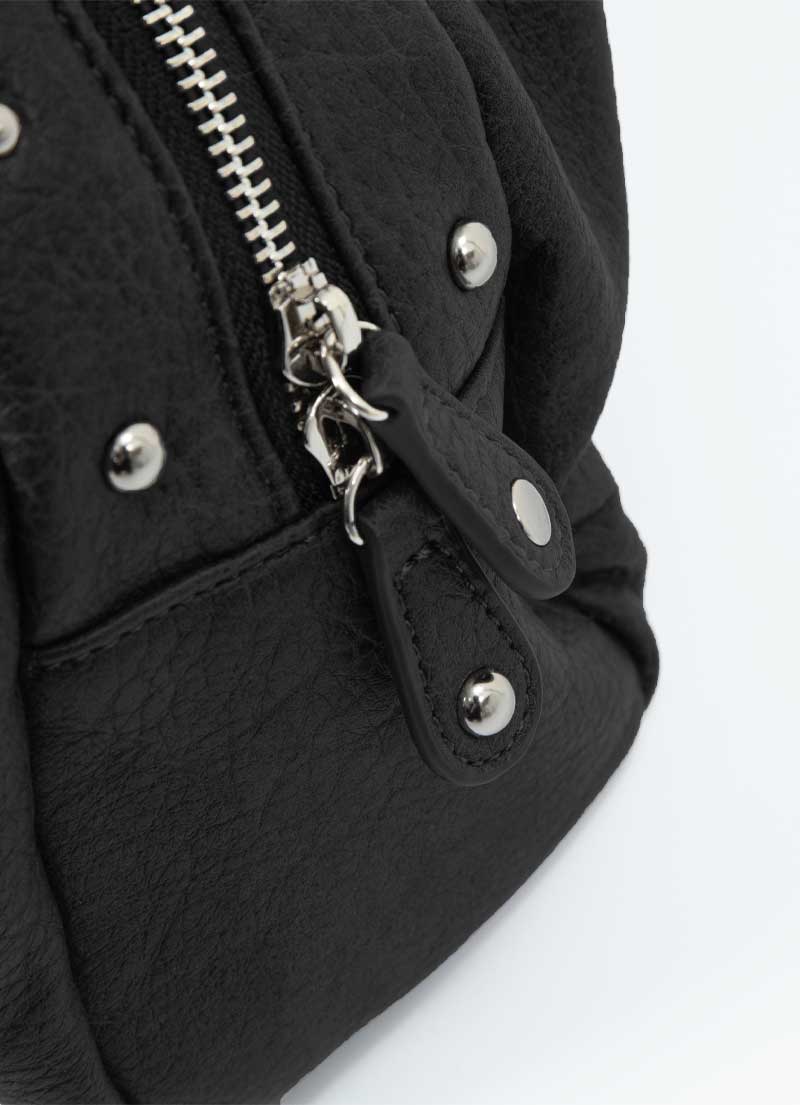 ASON Bonita Mini Bag
