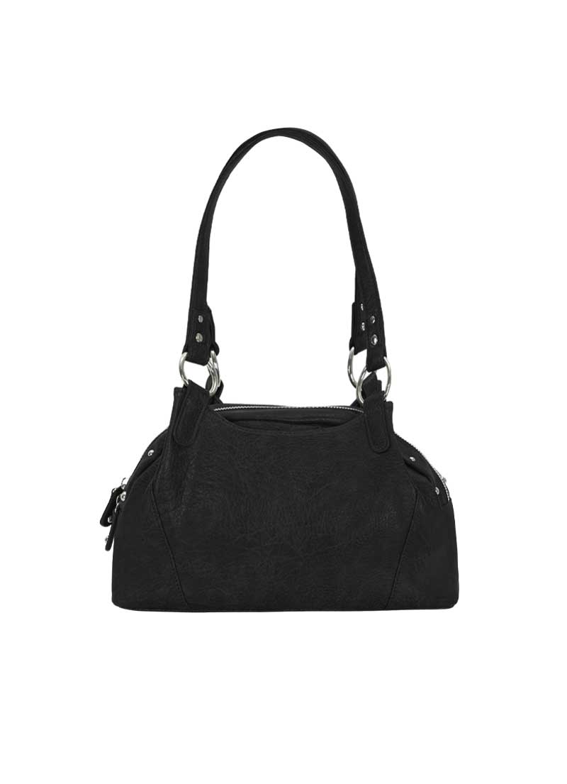 ASON Bonita Mini Bag
