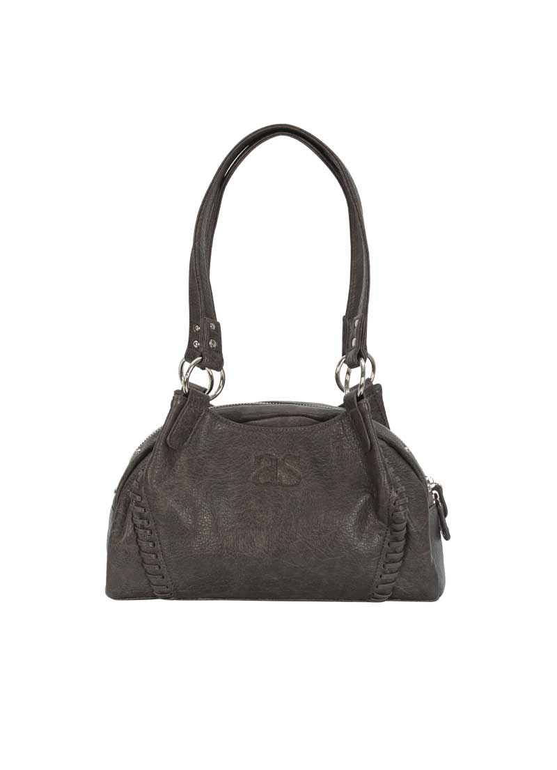 ASON Bonita Mini Bag