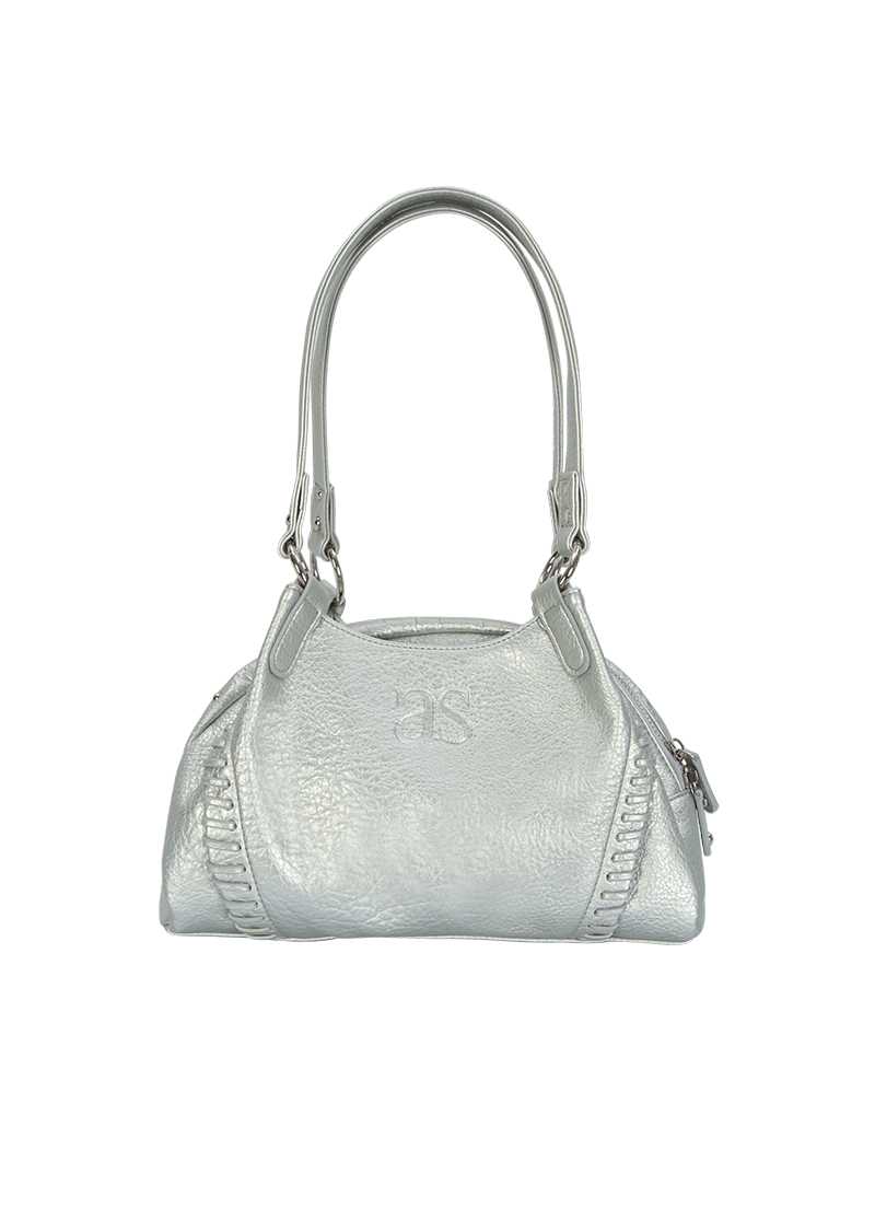 ASON Bonita Mini Bag