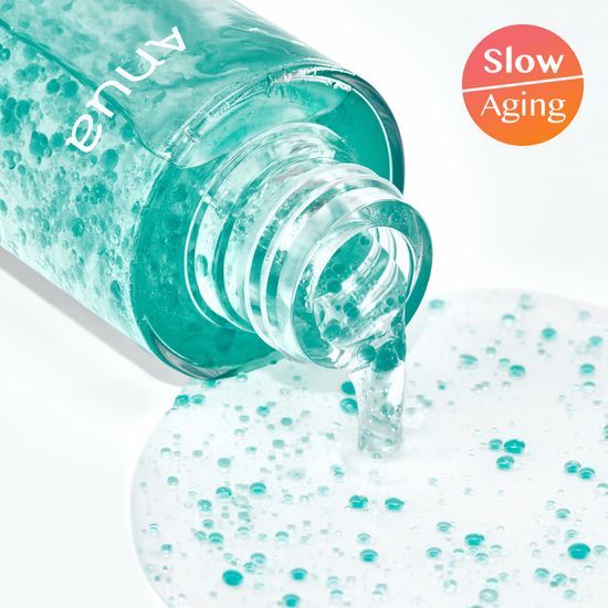 Anua PDRN Hyaluronic Acid Hydrating Capsule Mist | 100ml + 100ml