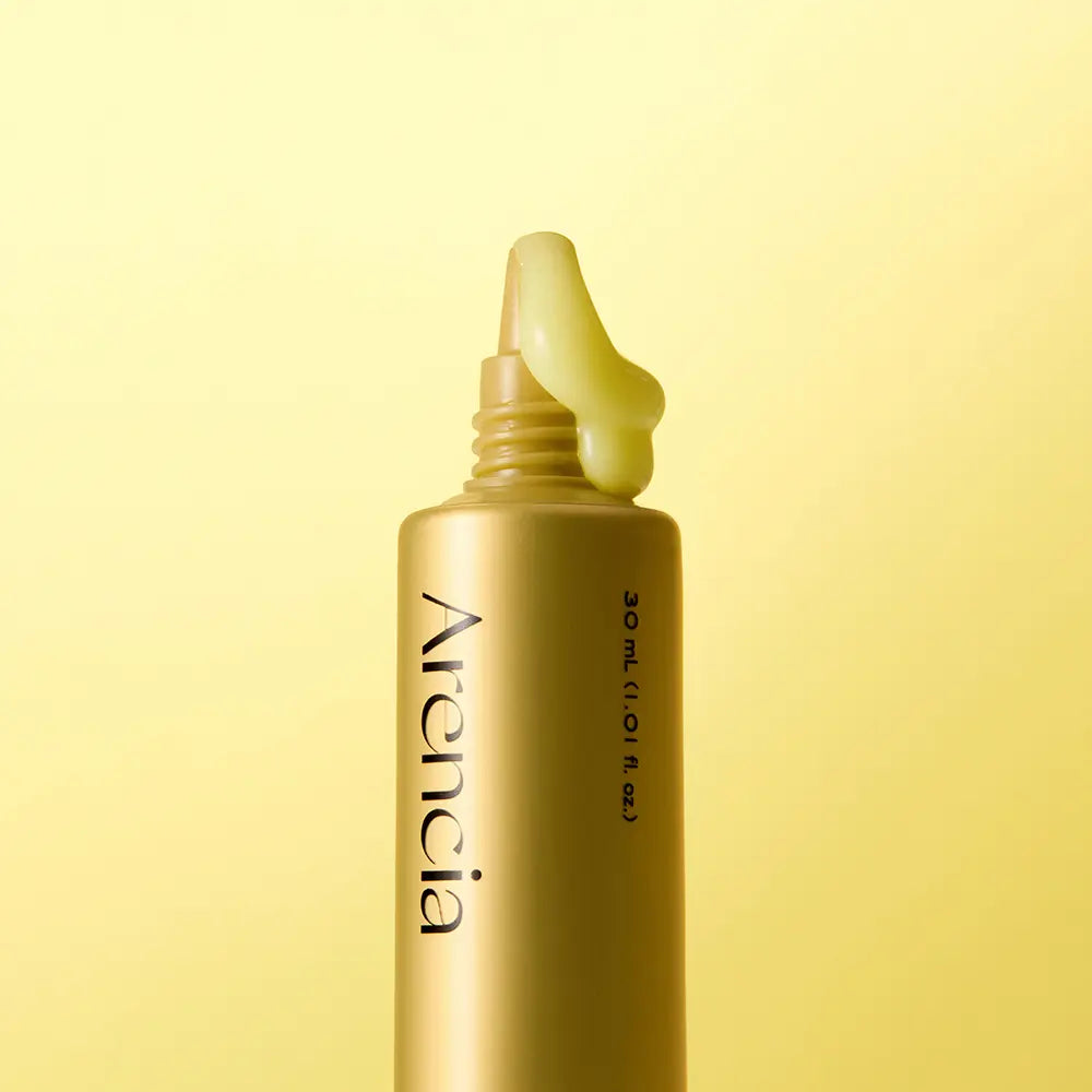 Arencia Retinal Booster Shot | 30ml + 30ml
