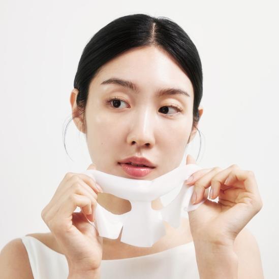 BIODANCE Bio-Collagen Real Deep Mask Sheet | 16pcs