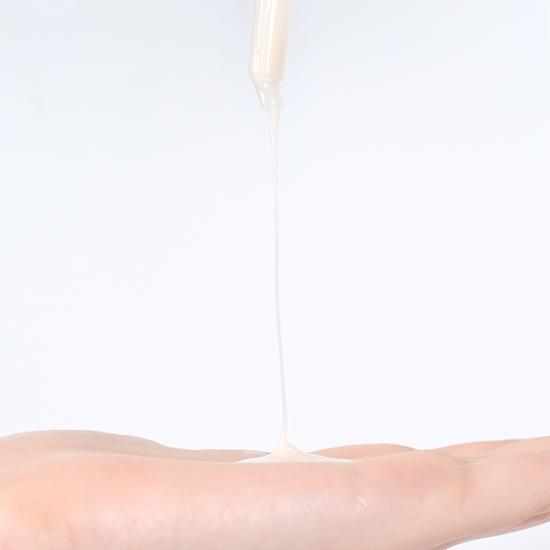 BIOHEAL BOH 3D Lifting Ampoule | 30ml