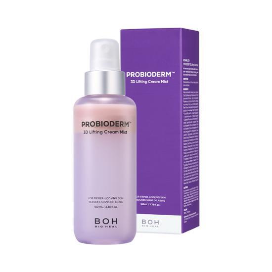 BIOHEAL BOH Probioderm 3D Lifting Cream Mist | 100ml