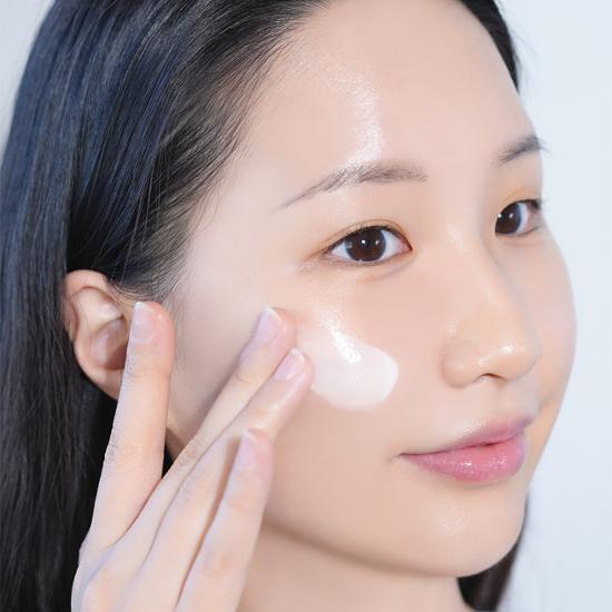 BIOHEAL BOH Probioderm Collagen Essence Sun Cream | 50ml+50ml