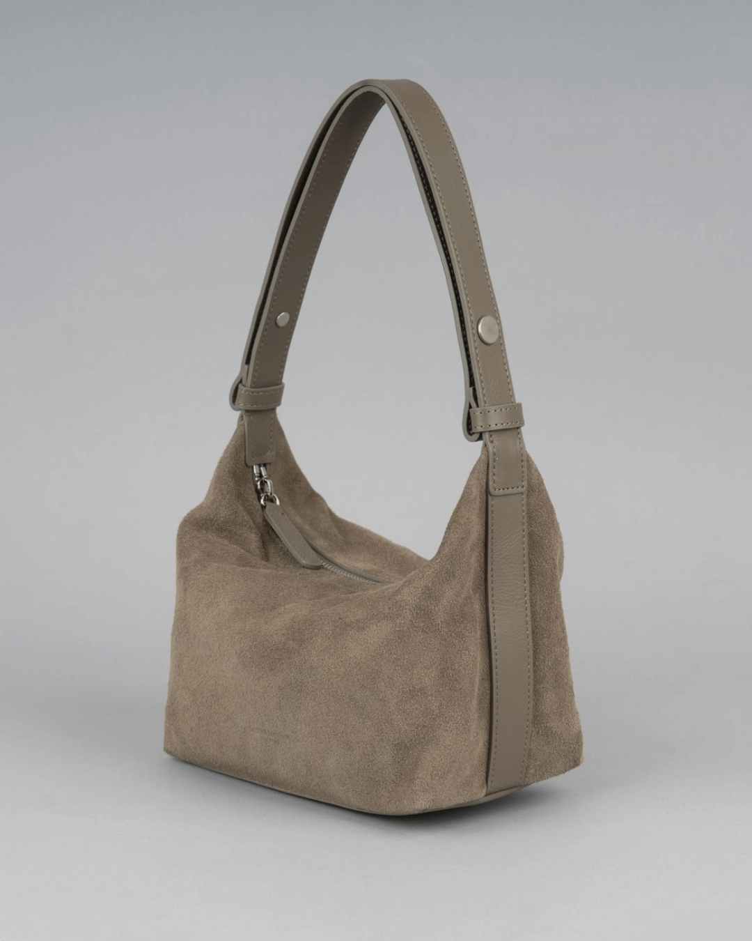 BUCKS AND LEATHER 025 Soho Mini