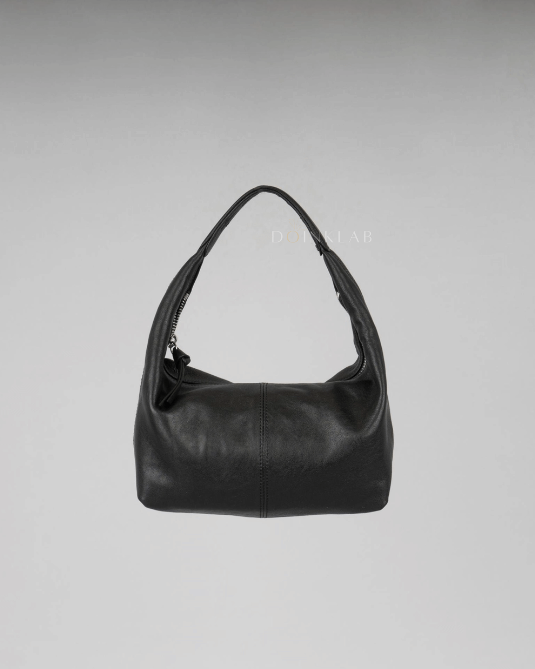BUCKS AND LEATHER Swing Mini