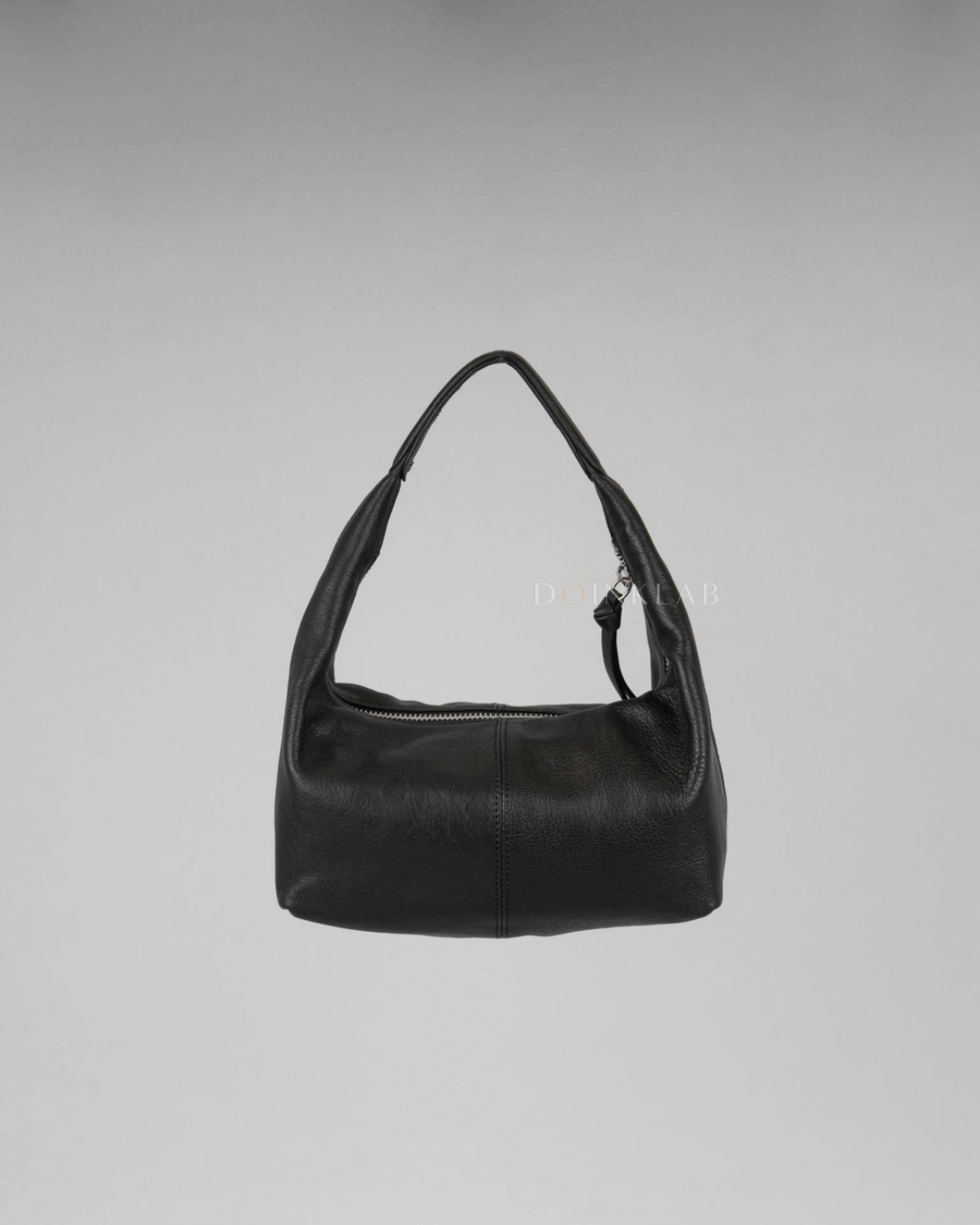 BUCKS AND LEATHER 034 Swing Mini