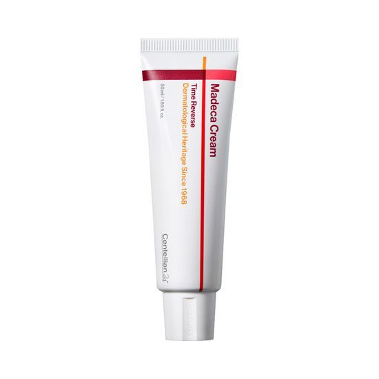 Centellian24 Madeca Cream Time Reverse | 50ml + 50ml + 15ml*2