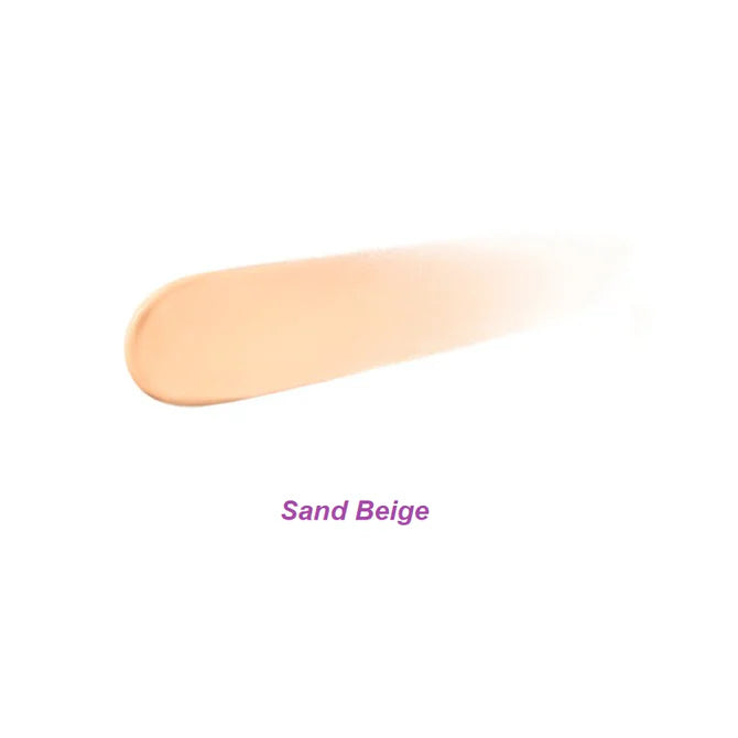 CHOSUNGAH BEAUTY Mega Fit Stick Foundation Master SPF50+ PA++++ 16g