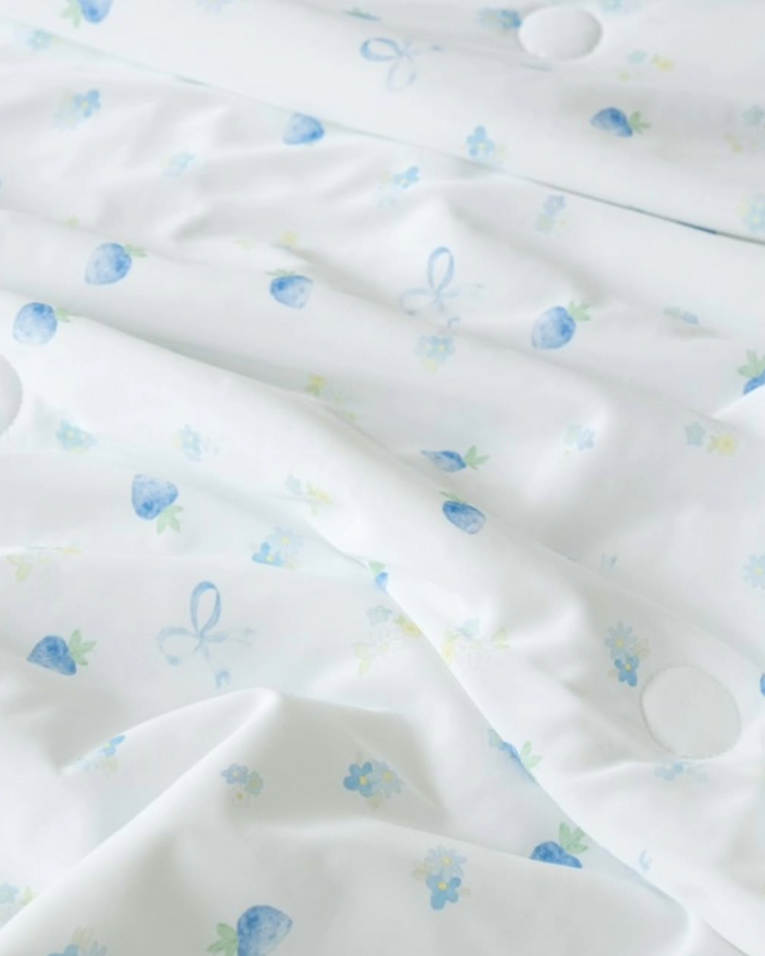冰冰被 毛衣小熊 Cooling Blanket Sweater Puppy