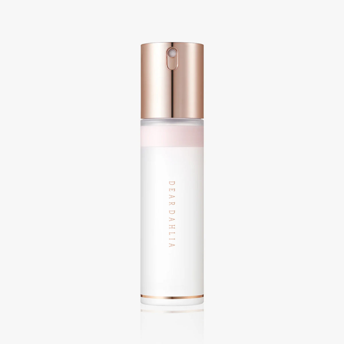 [READY STOCK] DEAR DAHLIA Endless Skin Cream Mist | 100ml