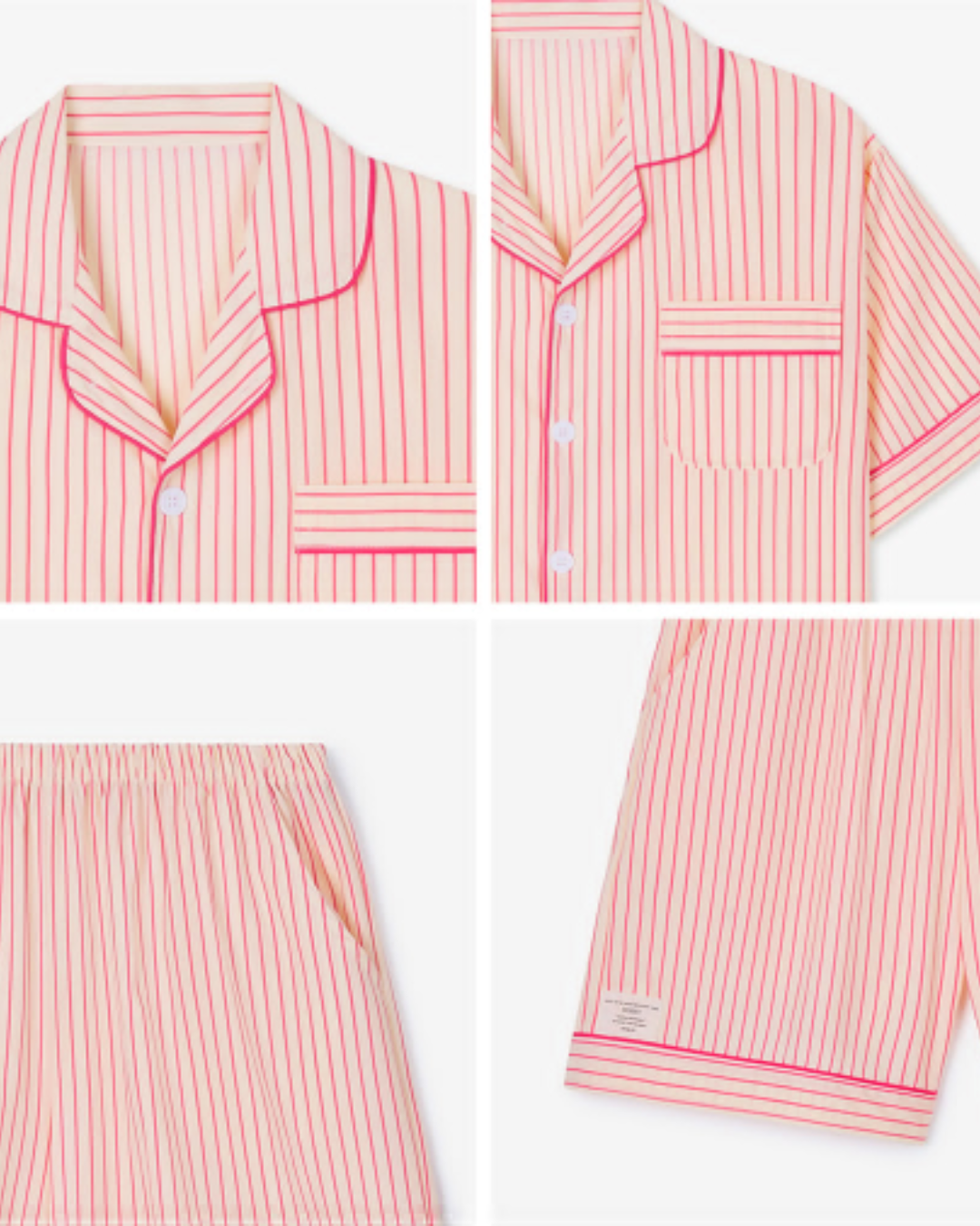 DOSSY 09 PINK