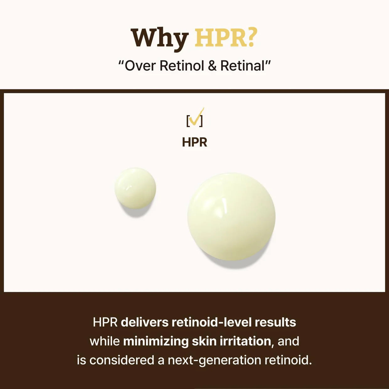 DR REJUALL Advanced Retino-Mela Serum | 50ml