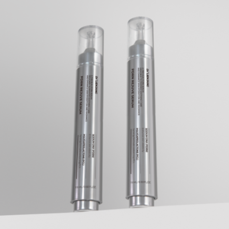 Dr.Lienjang PDRN Rejuve Serum | 15ml