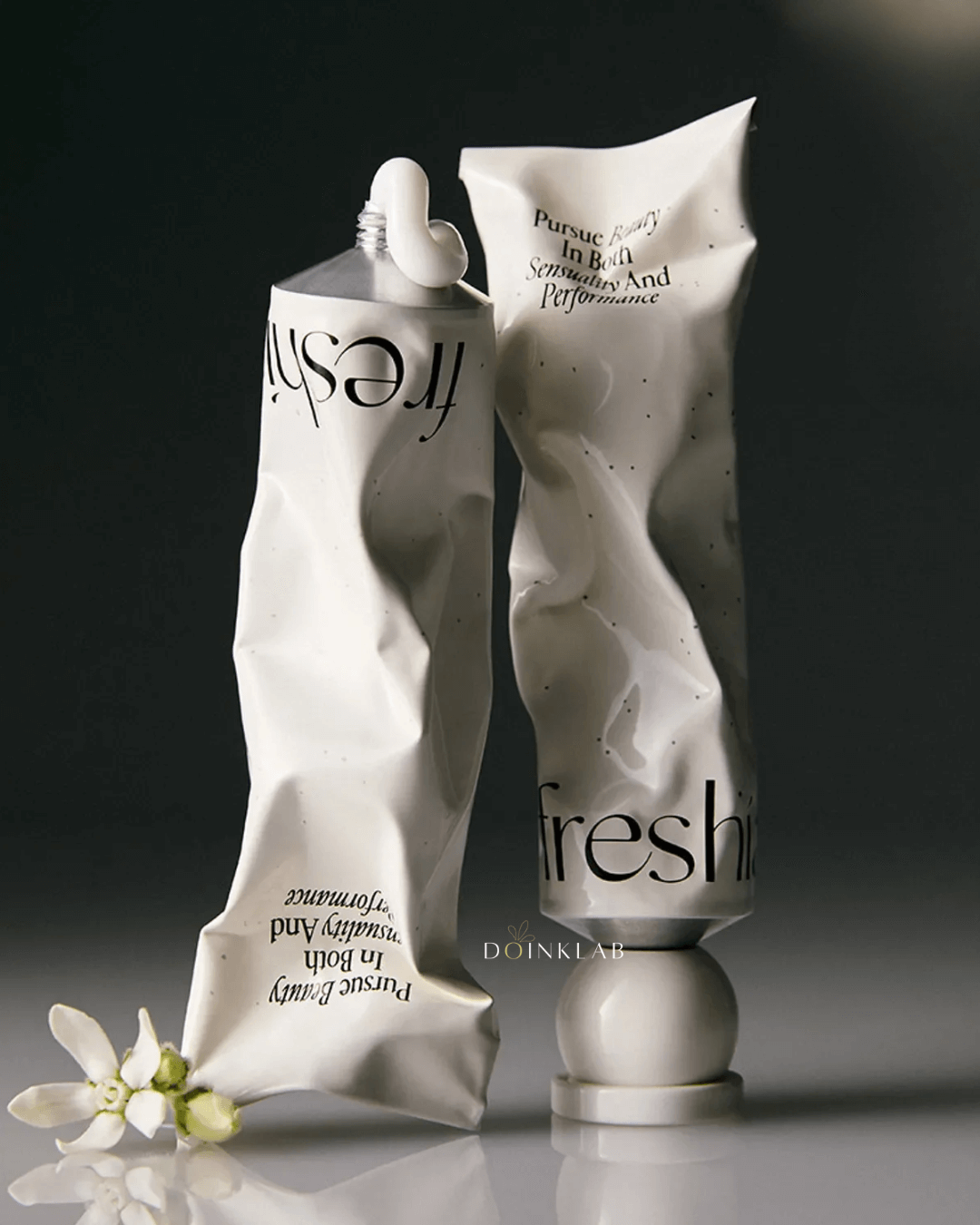 FRESHIAN Hand Cream 50ml Set