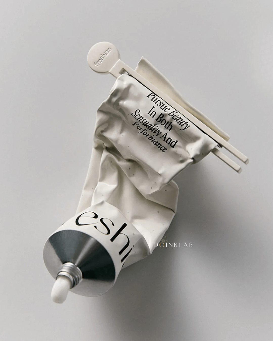 FRESHIAN Hand Cream 50ml Set