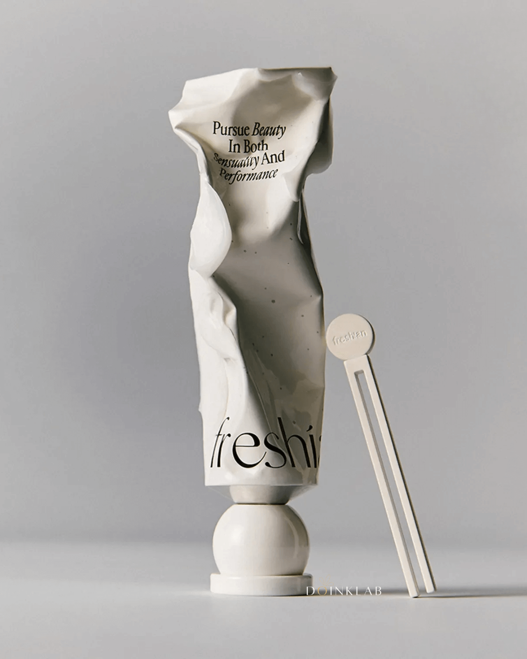 FRESHIAN Hand Cream 50ml Set