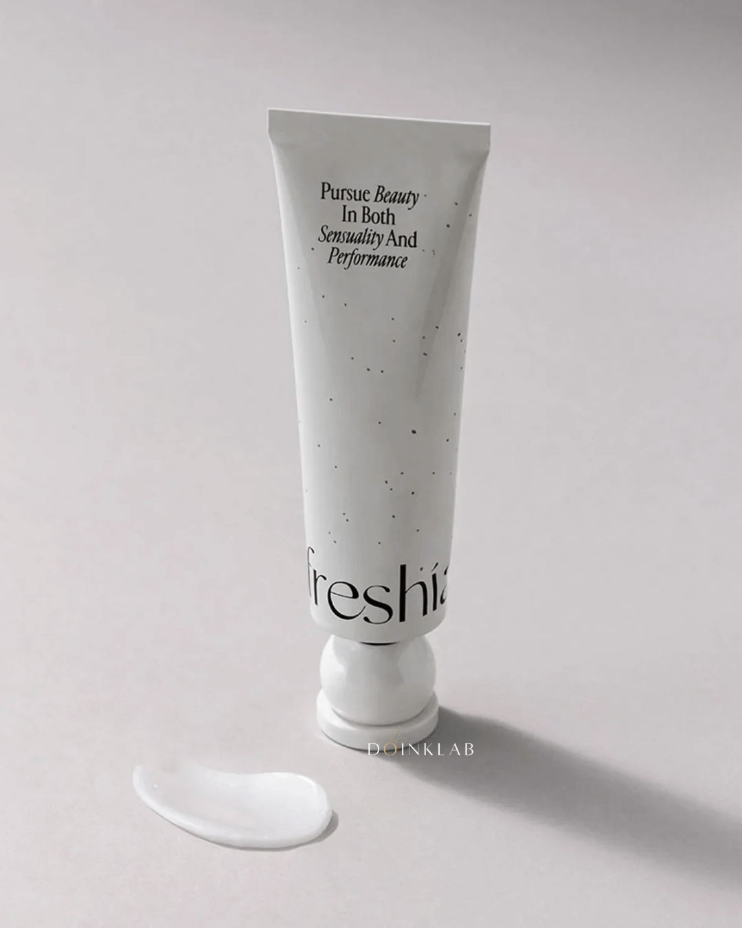 FRESHIAN Hand Cream 50ml Set