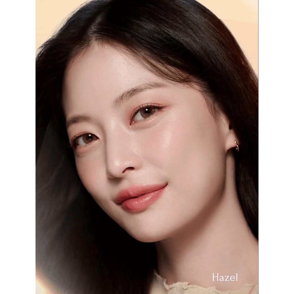 [DAILY] OLENS French Shine Contact Lens (20p) (Limited Stock)