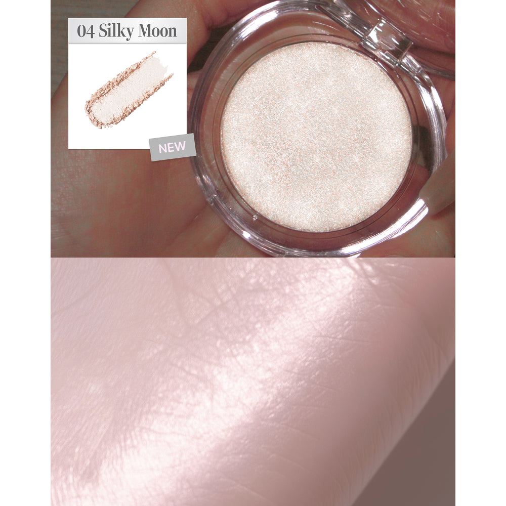 GLINT Highlighter EX | Free Brush
