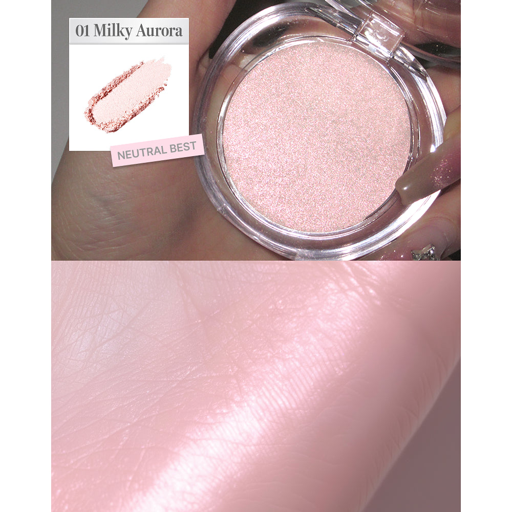 GLINT Highlighter EX | Free Brush