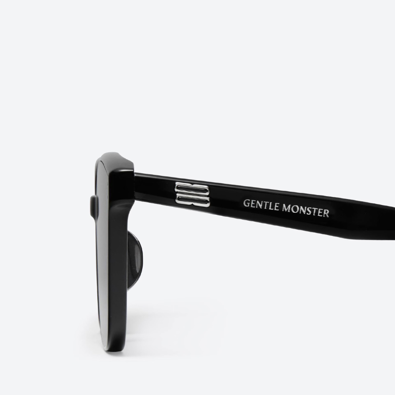 Gentle Monster By