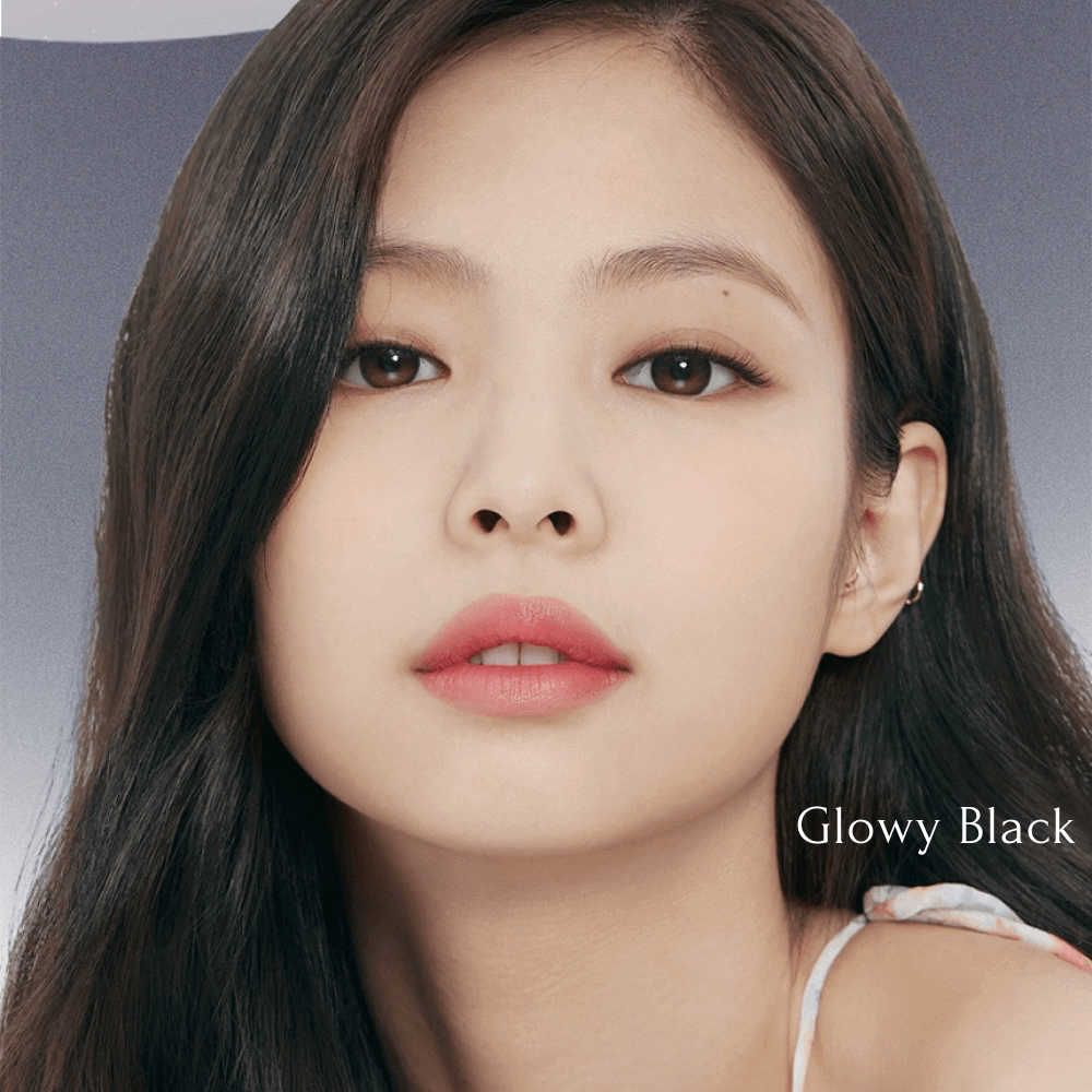 [Monthly] OLENS Glowy Contact Lens (2p)
