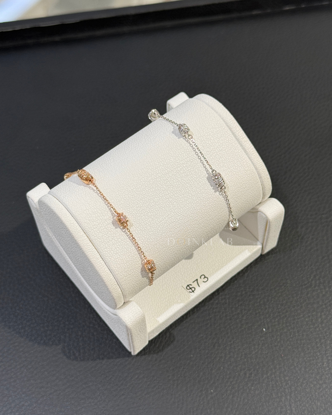 HAESOOL 011 Bracelet 手链