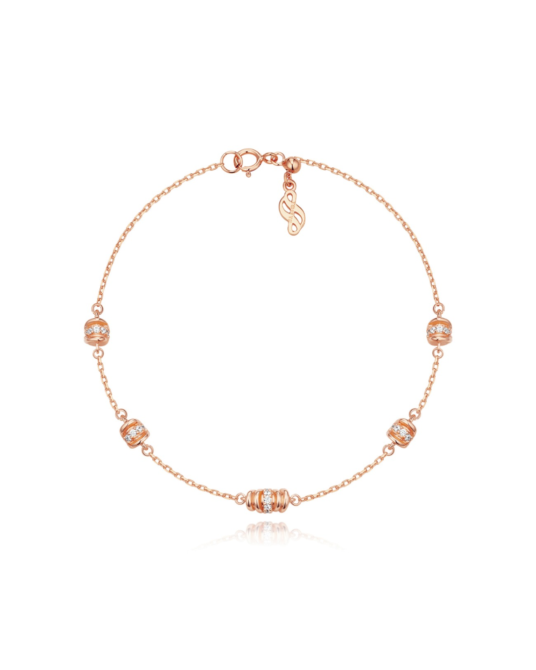 HAESOOL 011 Bracelet 手链