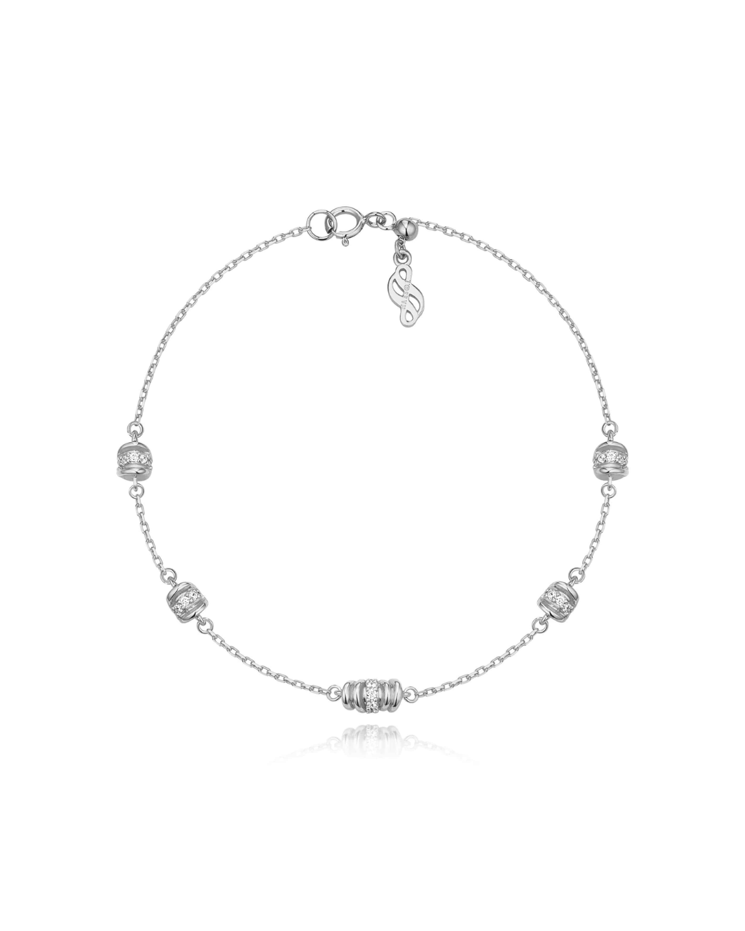 HAESOOL 011 Bracelet 手链