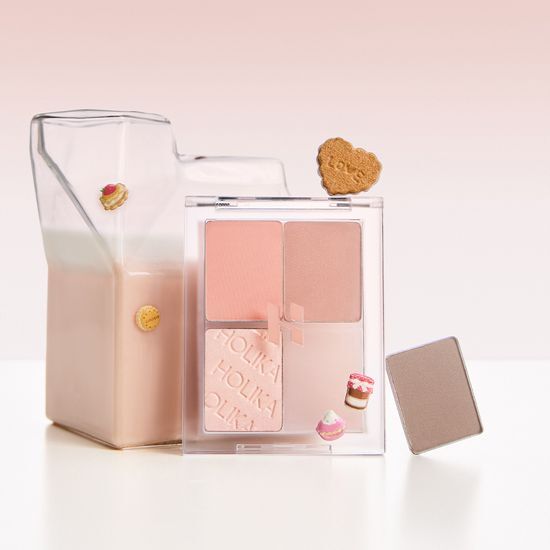HOLIKA HOLIKA My Fave Piece Eye Shadow | Single