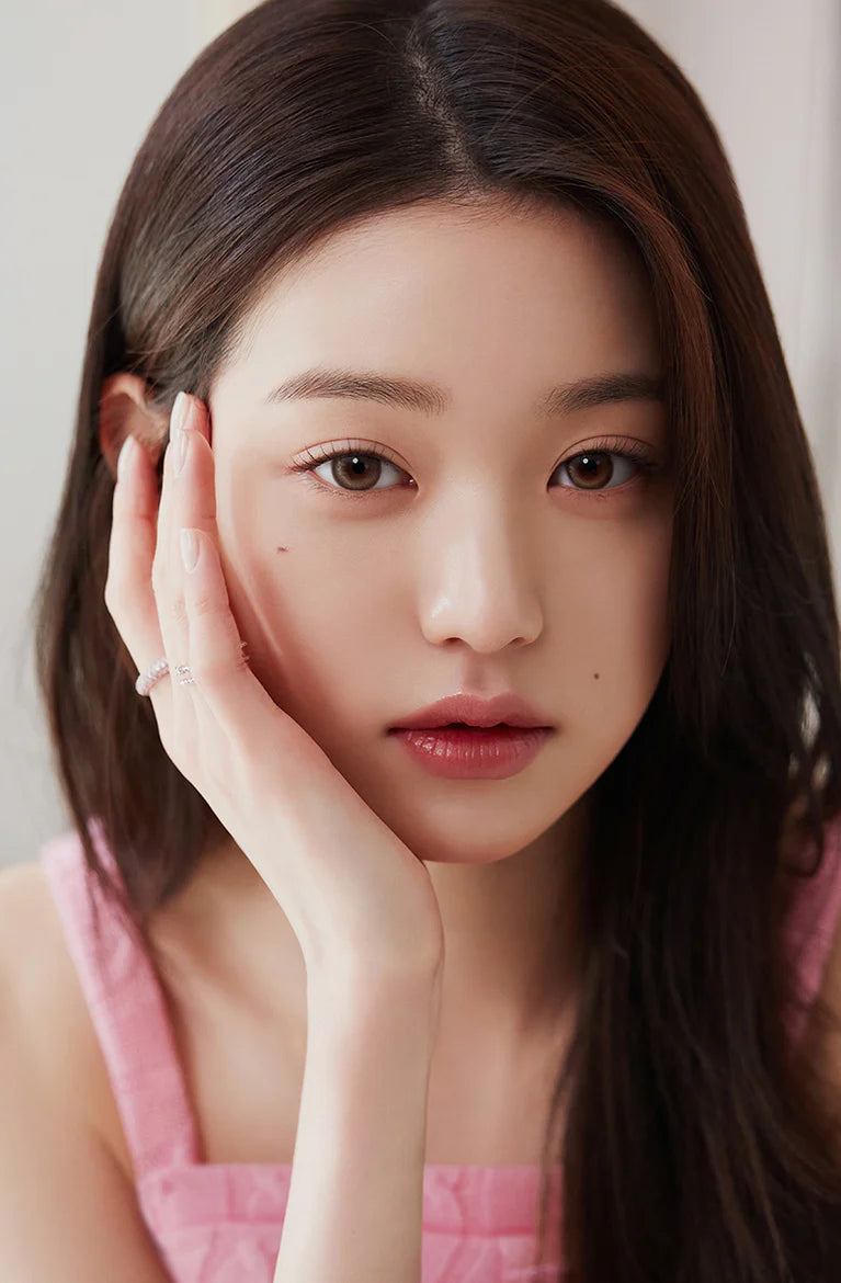[DAILY] HAPA KRISTIN One&Only Kristin (13.0)
