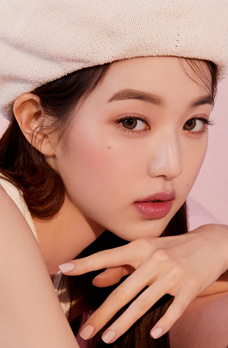 [DAILY] HAPA KRISTIN One&Only Kristin (13.0)