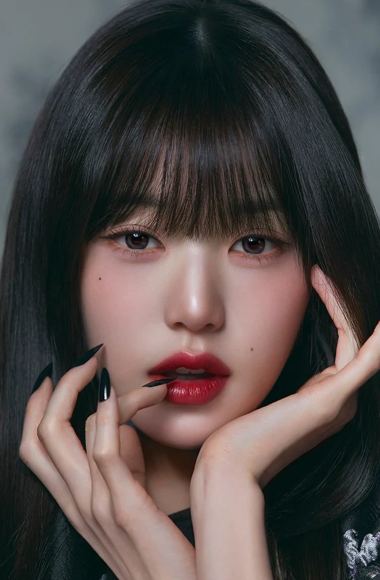 [DAILY] HAPA KRISTIN One&Only Kristin (13.0)