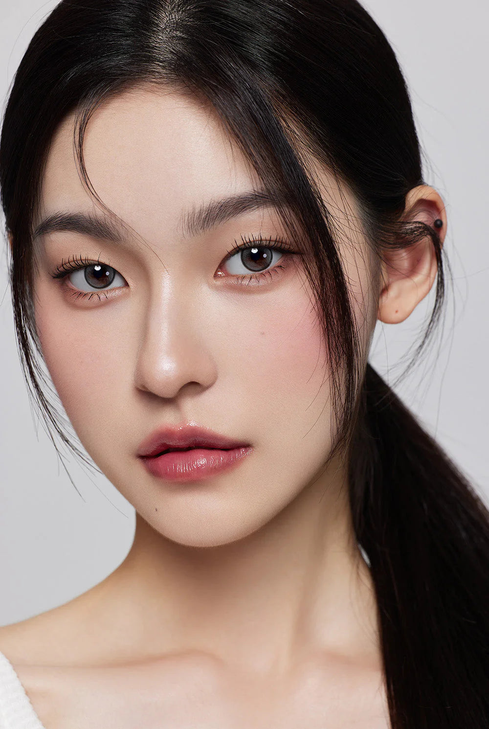 [MONTHLY] HAPA KRISTIN First Love Kristin