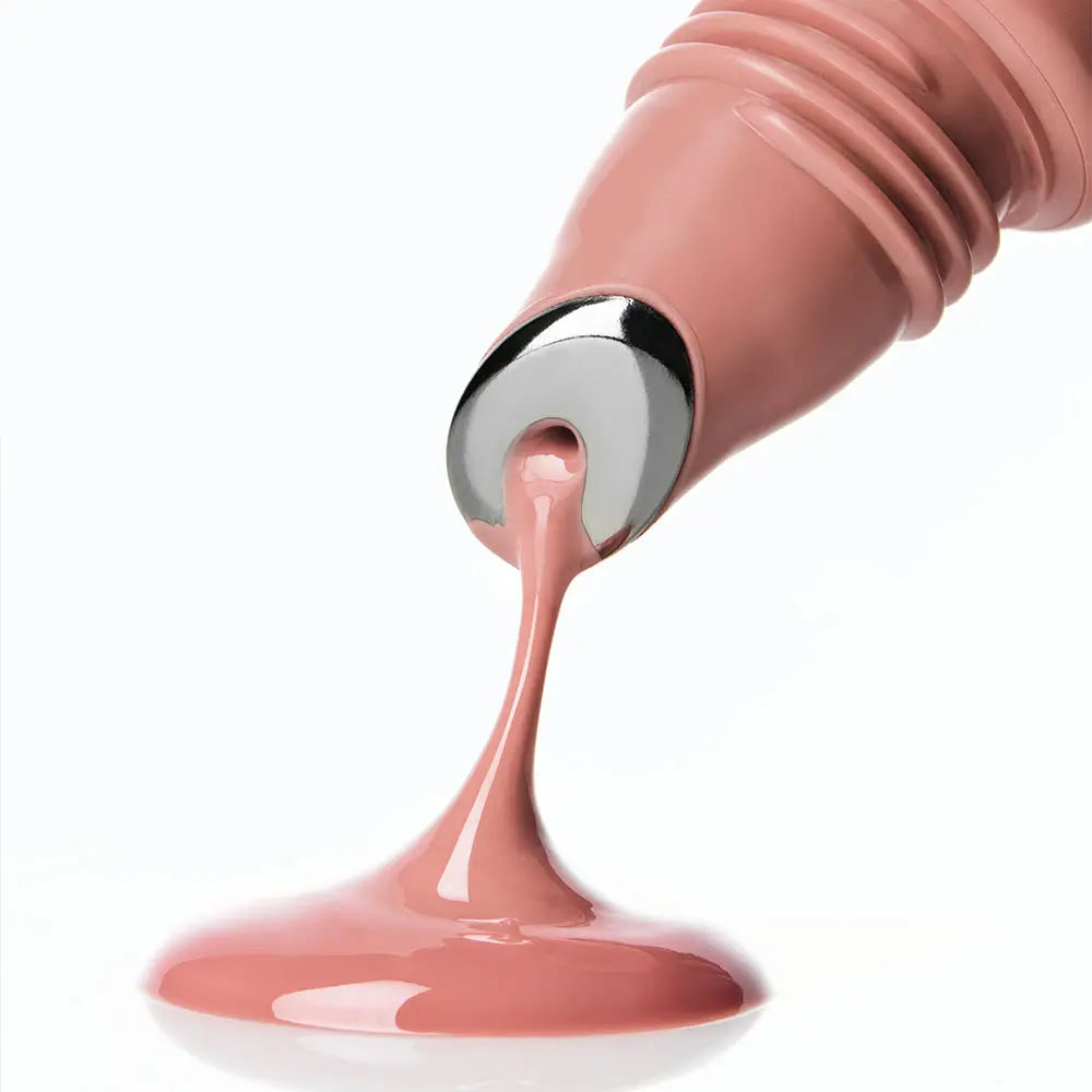 JUNGSAEMMOOL Lip-Pression Metal Serum Gloss