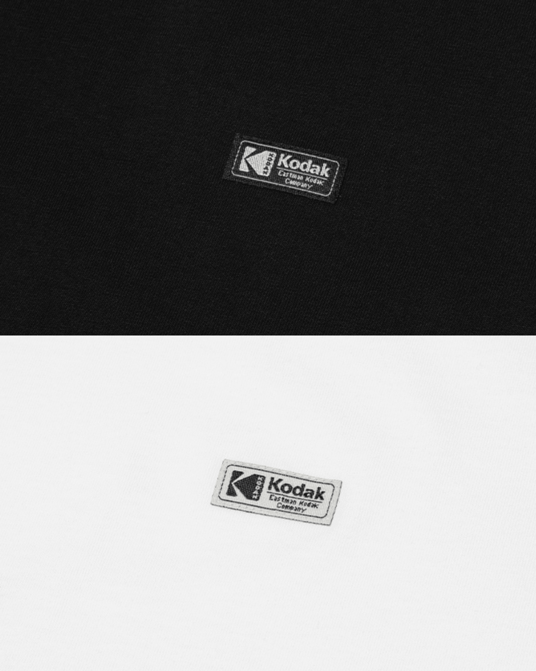 KODAK 014 2packs 两件套