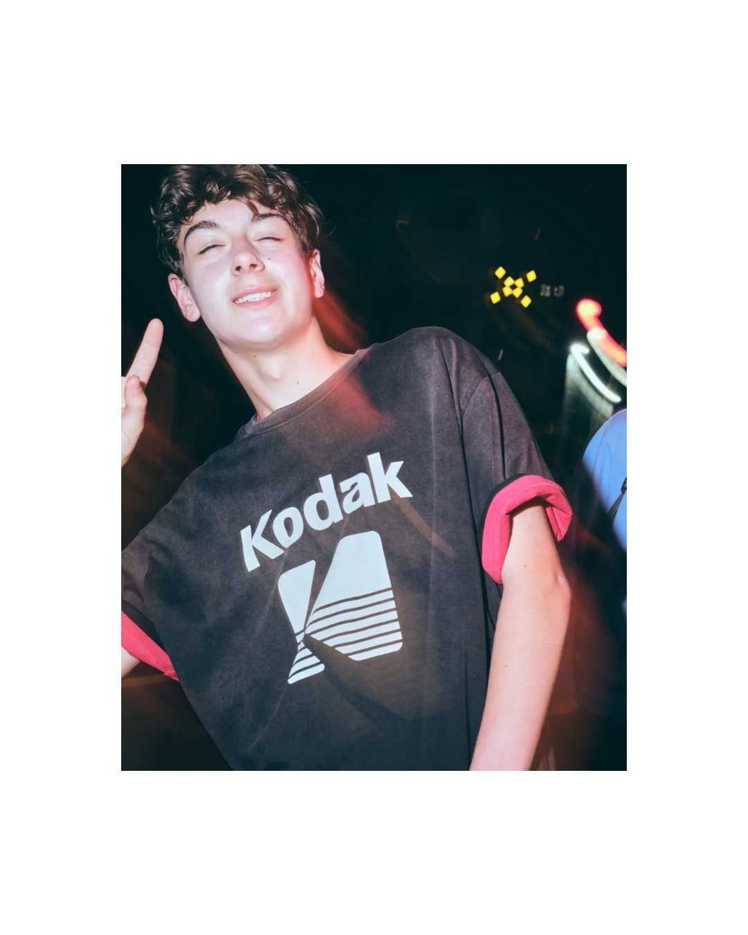 KODAK 028