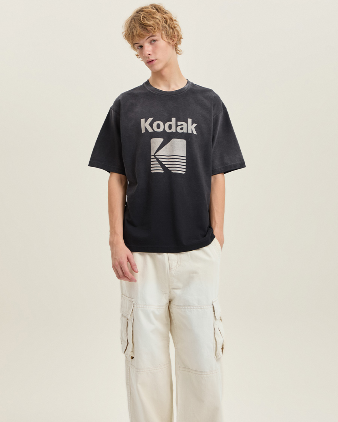 KODAK 028